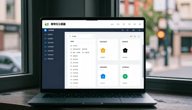 系统集成维护建议：适用情况与限制分析