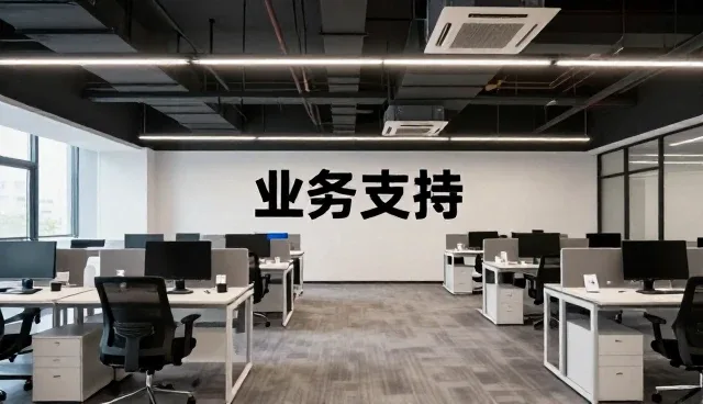 系统稳定:支撑技术应用的核心基础