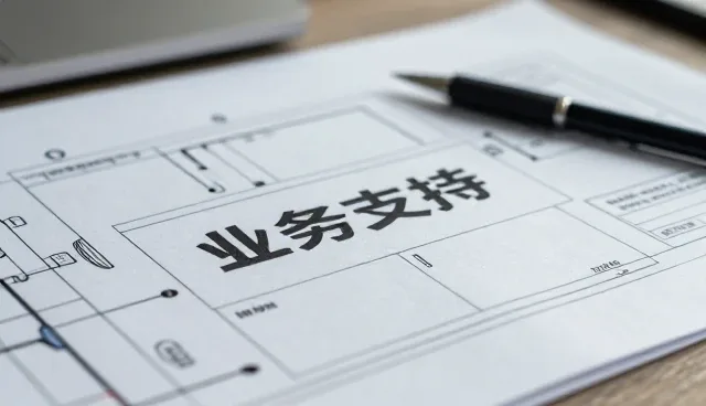 中科诺赛震业(青岛)美业科技有限公司打造技术开发应用案例