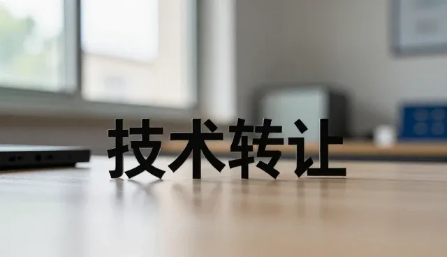 学校医院速览：技术外包技术开发重点整理