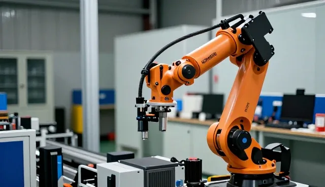 美业科技数据采集平台在门店运营中的实际应用分析
