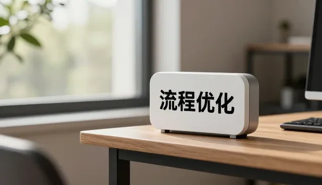 系统稳定性在技术外包中的核心价值与实际应用