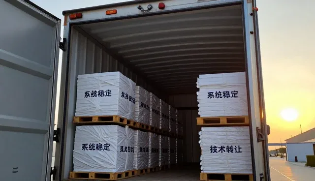 云客服系统运维中常见问题及处理策略