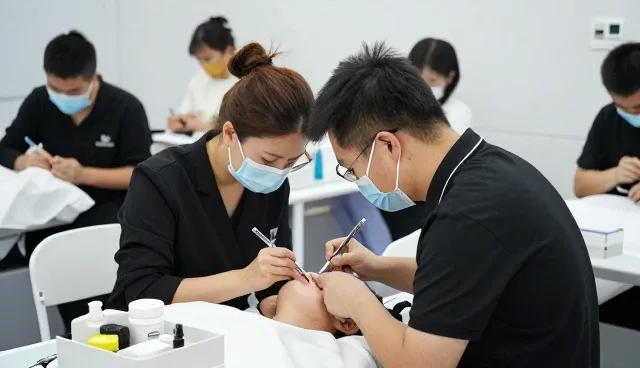云客服系统在真实环境中的表现